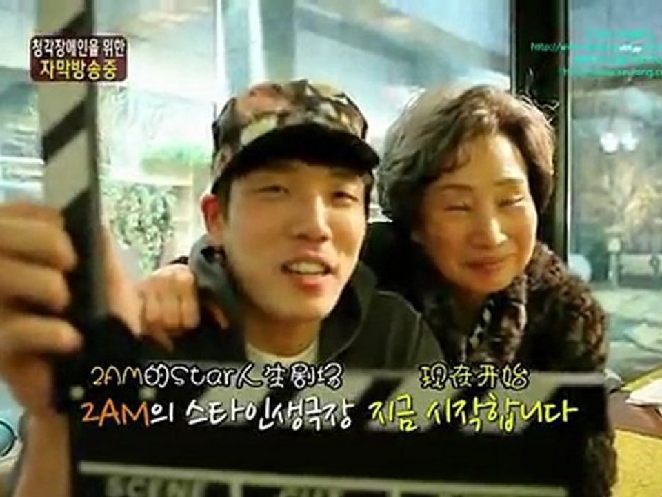 【Star人生劇場】120322-2AM-EP04