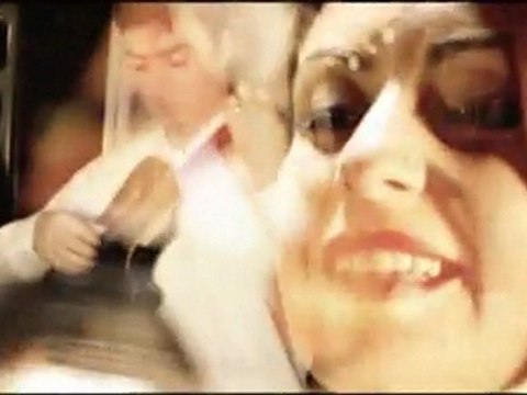 Alpay Ünyaylar - Delilo