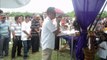 Meliton C. Reyes Sr. Treasured Moments at Holy Gardens Pangasinan Memorial Park