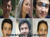 Ligonnès : Xavier est innocent