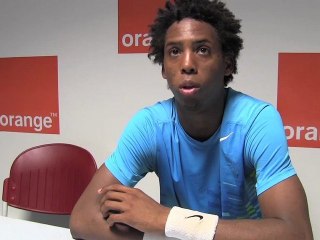 Mina, chantier terminé