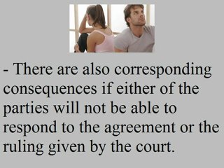 What Is Divorce? Legal Separation Explained