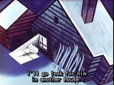 'UMKA IS LOOKING FOR A FRIEND', cartoon, USSR, 1970 (with English subtitles)