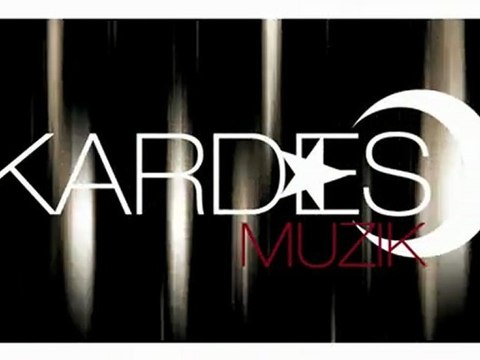 Baris Manço - Donence Kardes Muzik