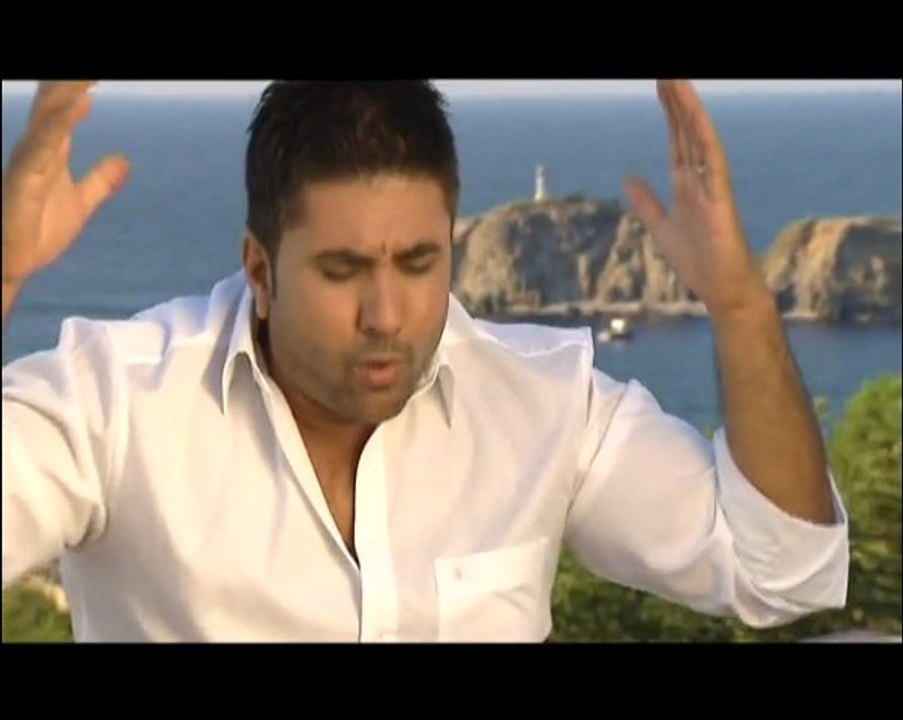 Taner Özdemir - Öldüğünü Söylemeyin