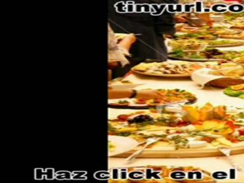 Adelgazar sin dietas, bajar de peso y perder grasa con el Metodo Gabriel