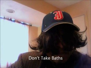 Response to Jenna Marbles How To Avoid Talking To People You Don't Want To Talk To.wmv - YouTube