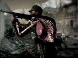 Sniper Elite V2 - Assassiner le Führer - Trailer