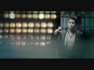 Tnk - Yine Yazı Bekleriz ( Akustik )