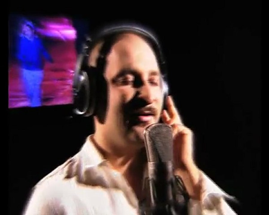 Çeşitli Sanatçılar - Yalan