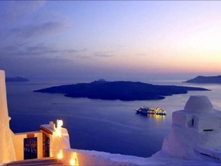 The Heart Speaks(Eximinds Remix)-Kenneth Thomas feat. Colleen Riley