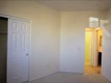 Mesa Rent to Own Homes- 2232 S. Harper, Mesa 85209- Lease Option Homes - YouTube_WMV V9