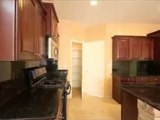 Peoria Rent to Own Homes- 29751 N 121ST DR Peoria, AZ 85383- Lease Option Homes - YouTube_WMV V9
