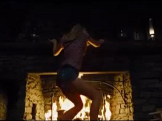 La Cabane dans les Bois (The Cabin in the Woods) - Spot TV #2 [VO|HQ]