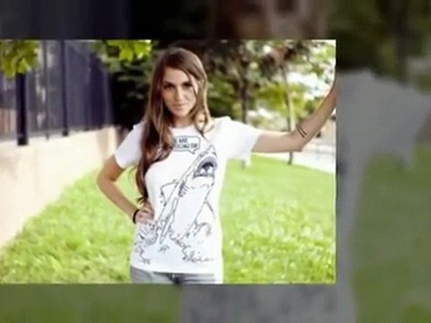 Busted Tees: Top 32 Shirts from BustedTees