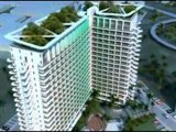 Azure Urban Resort Residences (Condominium)