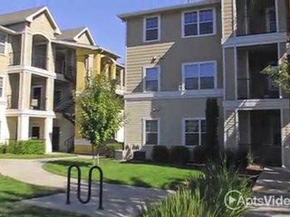 The Element Apartments in Sacramento, CA - ForRent.com