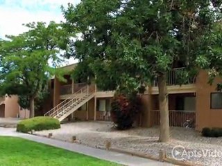 Canyon Point Apartments in Albuquerque, NM - ForRent.com