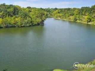 View High Lake Apartments in Kansas City, MO - ForRent.com