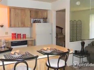 Cambridge Village Apartments in Tucson, AZ - ForRent.com