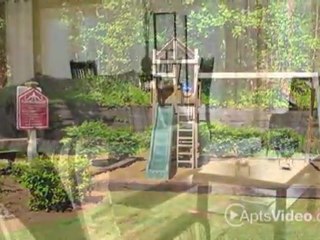 Misty Creek Apartments in Decatur, GA - ForRent.com