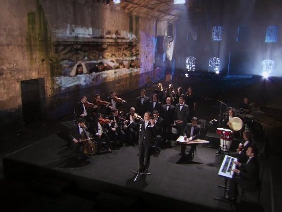 Ertuğrul Erkişi - Zulmü Alkışlayamam