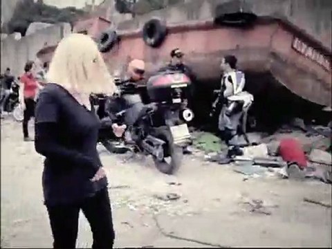 Zeynep - Sonumuz Belli ( Remix )