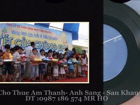 cho thue dan karaoke 0987 186 574 MR_PHI ,dàn karaoke cho thuê