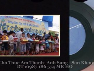 cho thue dan karaoke 0987 186 574 MR_PHI  ,dàn karaoke cho thuê