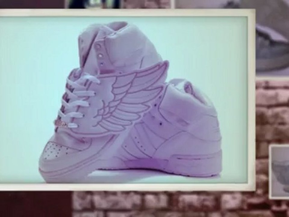adidasgazelle06