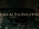 The House at the End of the Street - Trailer [VO]