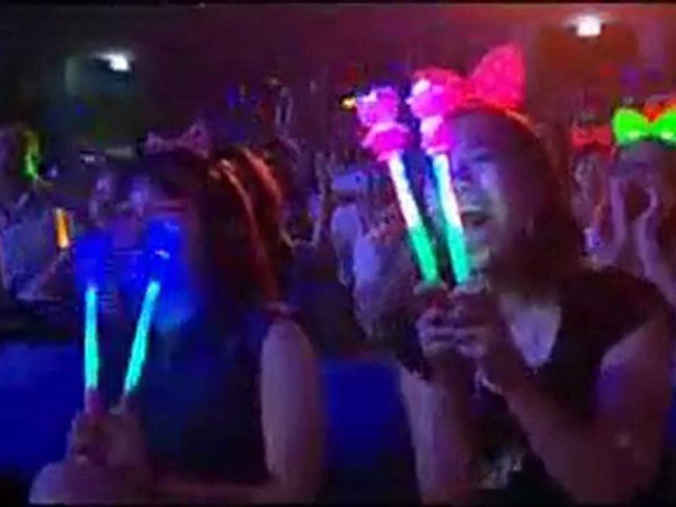 4+1 superstar concert (2)