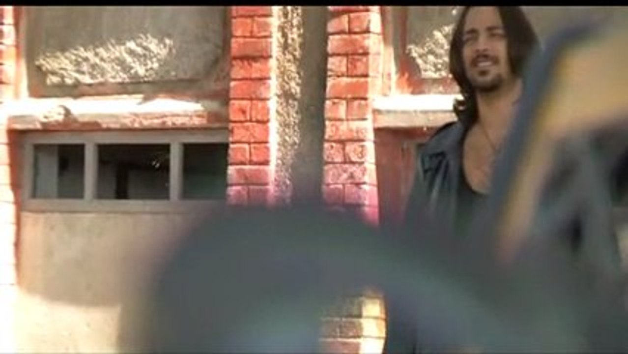 Engin Aksu - Sorma
