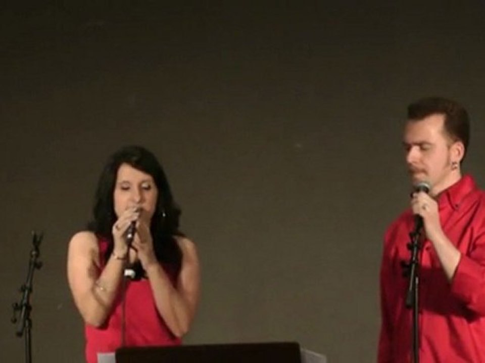 Chorale 2012 1-17 u2