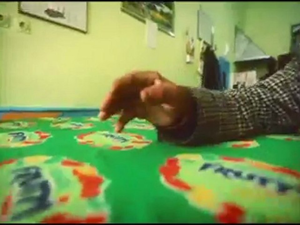 Çeşitli Sanatçılar - A Be Kaynana (Kaynana)