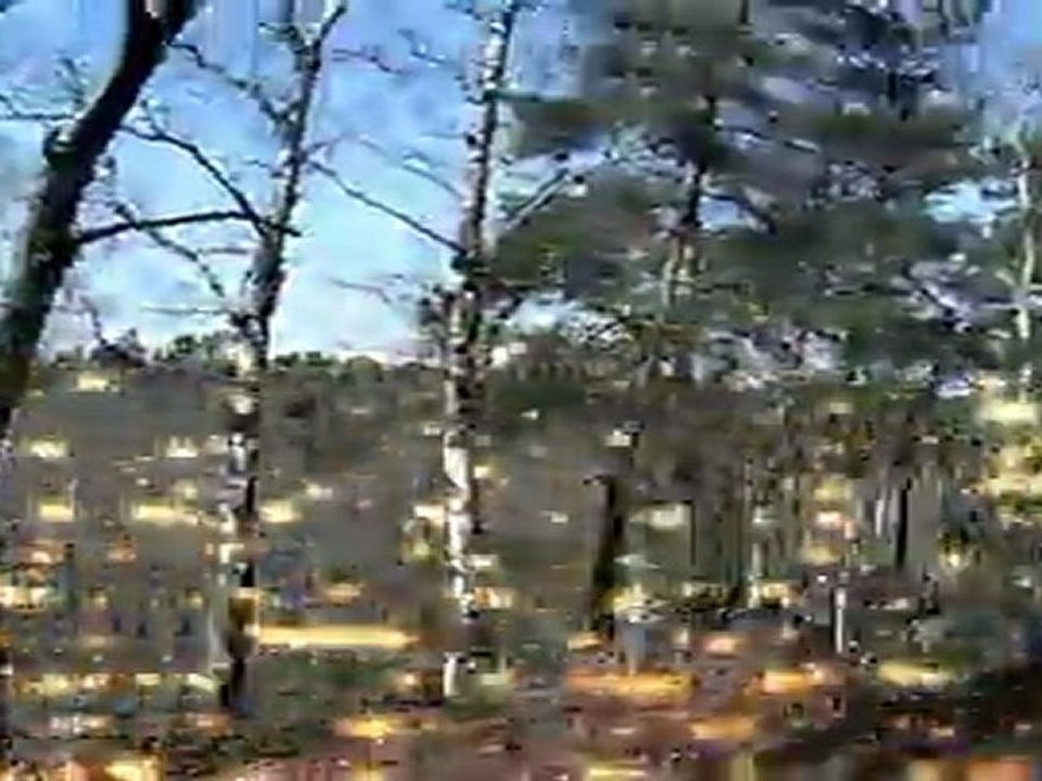 Soulaires Raizeux reprise VTT mars 2012