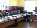 Sesja Rady Gminy i Miasta Bogatynia z dnia 28.03.2012r. cz. 10