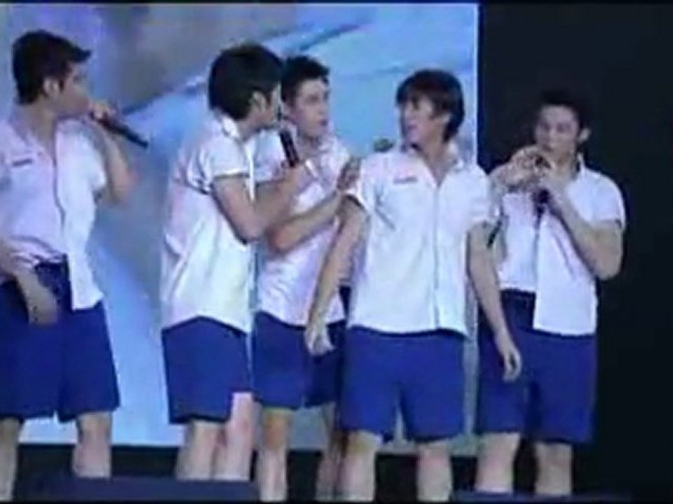 4+1 superstar concert (3)