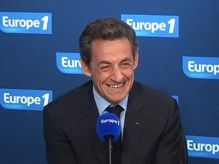 The Voice : Nicolas Sarkozy se lance dans la battle