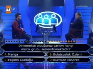 KMBŞML 29 M  WWWOLAYWEBCOM