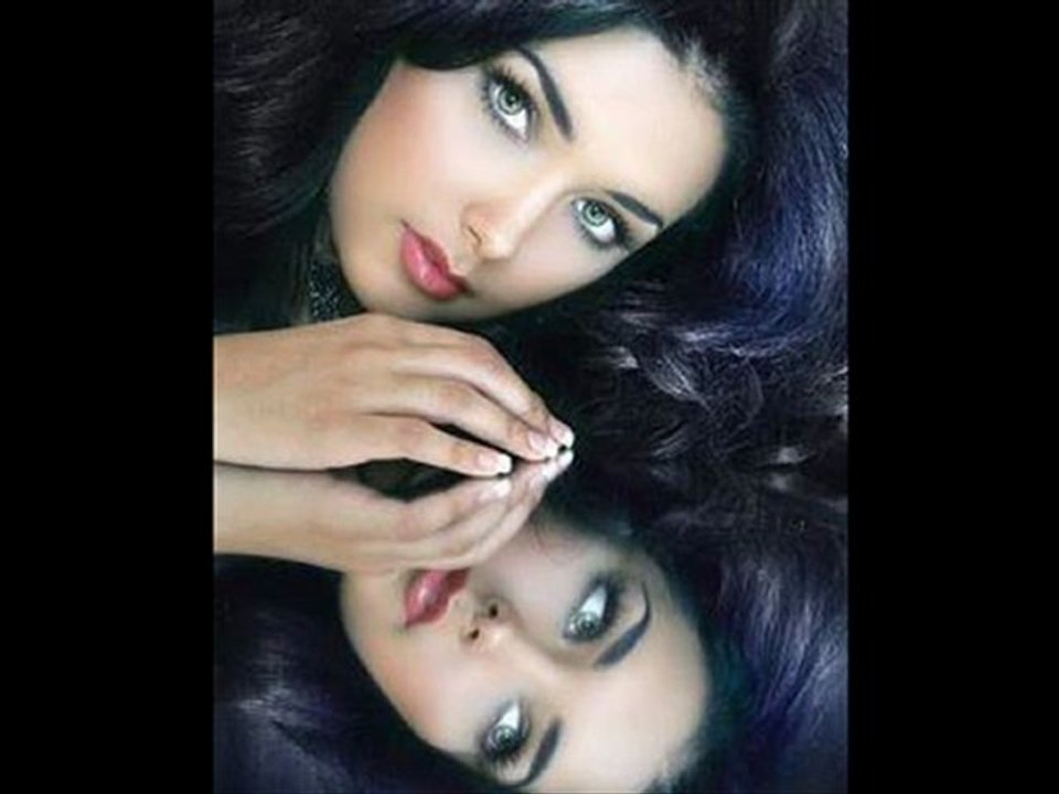 BEN SANA SENi SEViYORUM DiYEMEDiM - Gürsel İLERİ