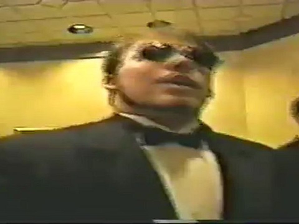 prom2001