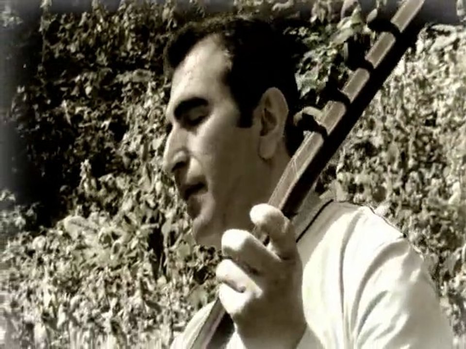 Çeşitli Sanatçılar - Bese Bese