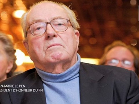 Dupont-Aignan veut un débat à dix