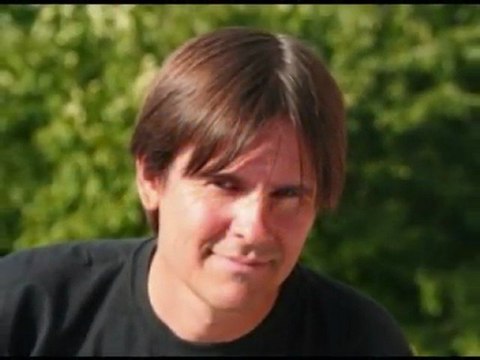 One Free Audio Book - Audible.com - Download FREE Audio Books Legally