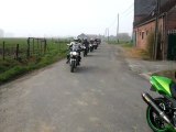 Les Amis Motards