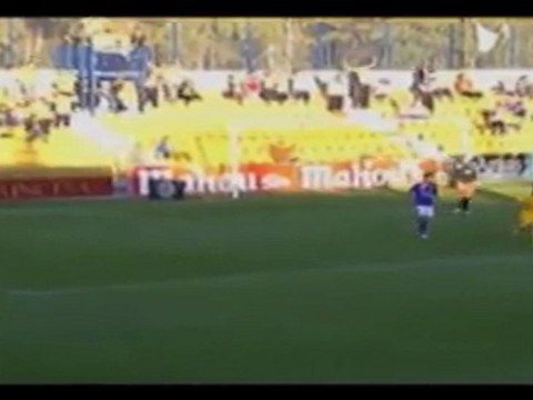 PREVIA DEPOR-ALCORCÓN