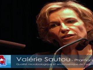 ATD 4 20ème Session de Formation