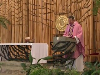 Poland starts revolution in Church funding