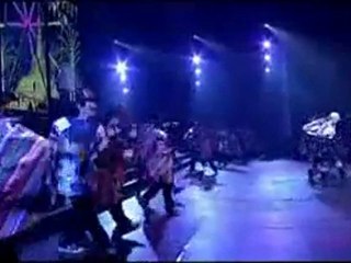 4+1 superstar concert (5)